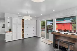 7946 Aqua Mansa Rd, San Diego, CA 92126 - Photo 11