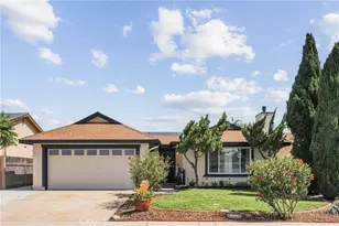 7946 Aqua Mansa Rd, San Diego, CA 92126 - Photo 27