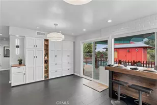 7946 Aqua Mansa Rd, San Diego, CA 92126 - Photo 7