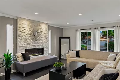 7946 Aqua Mansa Road, San Diego, CA 92126 - Photo 9