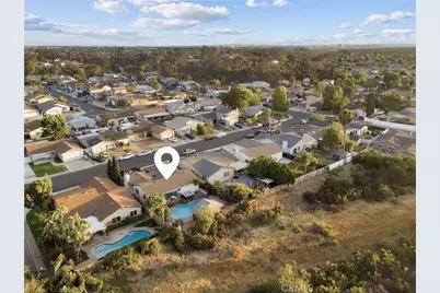 7946 Aqua Mansa Road, San Diego, CA 92126 - Photo 29