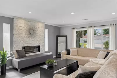 7946 Aqua Mansa Road, San Diego, CA 92126 - Photo 17