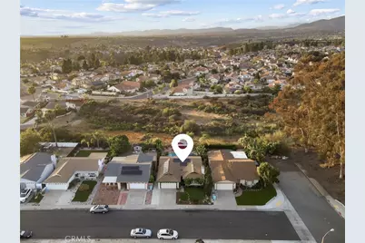 7946 Aqua Mansa Road, San Diego, CA 92126 - Photo 3