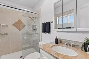 7946 Aqua Mansa Rd, San Diego, CA 92126 - Photo 21