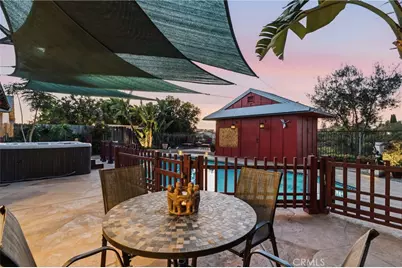 7946 Aqua Mansa Road, San Diego, CA 92126 - Photo 11