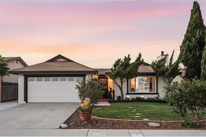 7946 Aqua Mansa Road, San Diego, CA 92126 - Photo 1