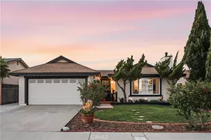 7946 Aqua Mansa Rd, San Diego, CA 92126 - Photo 1