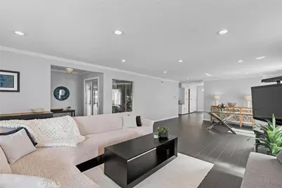 7946 Aqua Mansa Road, San Diego, CA 92126 - Photo 3