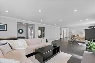 7946 Aqua Mansa Rd, San Diego, CA 92126 - Photo 3