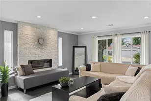 7946 Aqua Mansa Rd, San Diego, CA 92126 - Photo 17