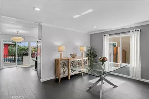 7946 Aqua Mansa Rd, San Diego, CA 92126 - Photo 9