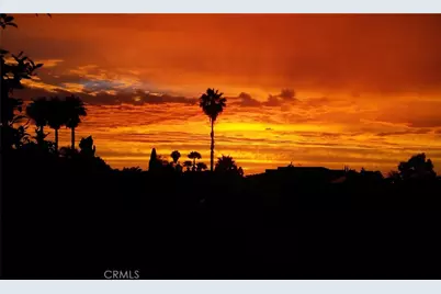 7946 Aqua Mansa Road, San Diego, CA 92126 - Photo 33