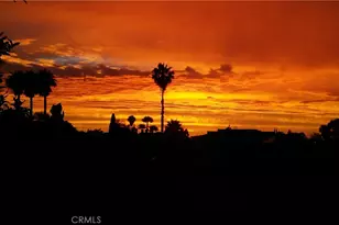 7946 Aqua Mansa Rd, San Diego, CA 92126 - Photo 33
