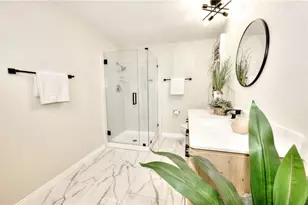 977 Oakhorne, Harbor City, CA 90710 - Photo 15