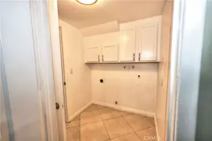 977 Oakhorne, Harbor City, CA 90710 - Photo 33