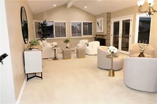 977 Oakhorne, Harbor City, CA 90710 - Photo 3