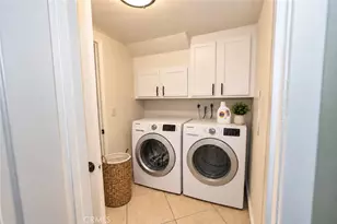 977 Oakhorne, Harbor City, CA 90710 - Photo 25