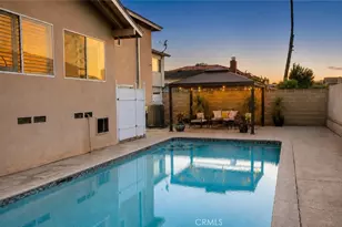 977 Oakhorne, Harbor City, CA 90710 - Photo 27