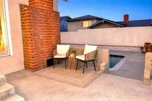 977 Oakhorne, Harbor City, CA 90710 - Photo 29