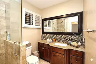 977 Oakhorne, Harbor City, CA 90710 - Photo 17