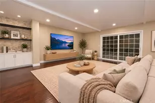 977 Oakhorne, Harbor City, CA 90710 - Photo 11