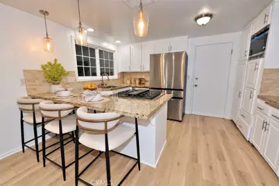 977 Oakhorne, Harbor City, CA 90710 - Photo 5