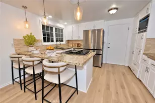 977 Oakhorne, Harbor City, CA 90710 - Photo 5
