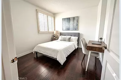 977 Oakhorne, Harbor City, CA 90710 - Photo 21