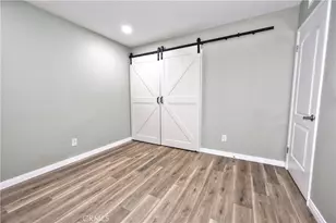 977 Oakhorne, Harbor City, CA 90710 - Photo 23