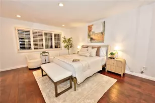 977 Oakhorne, Harbor City, CA 90710 - Photo 13