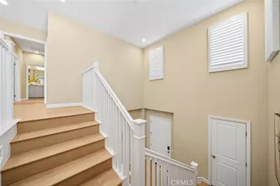 190 Crescent Moon, Irvine, CA 92602 - Photo 21