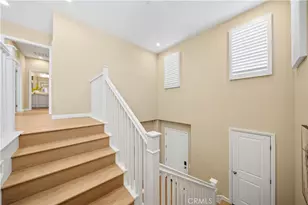 190 Crescent Moon, Irvine, CA 92602 - Photo 21