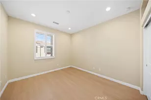 190 Crescent Moon, Irvine, CA 92602 - Photo 27