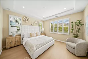 190 Crescent Moon, Irvine, CA 92602 - Photo 33