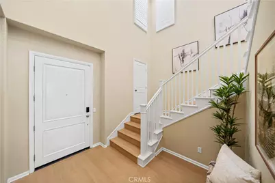 190 Crescent Moon, Irvine, CA 92602 - Photo 19