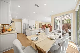 190 Crescent Moon, Irvine, CA 92602 - Photo 17