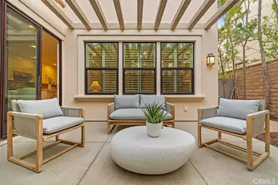 190 Crescent Moon, Irvine, CA 92602 - Photo 47