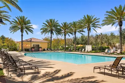 190 Crescent Moon, Irvine, CA 92602 - Photo 73