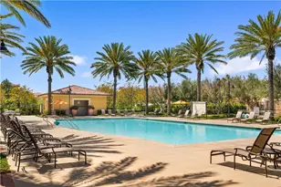 190 Crescent Moon, Irvine, CA 92602 - Photo 73