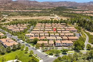 190 Crescent Moon, Irvine, CA 92602 - Photo 55
