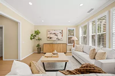 190 Crescent Moon, Irvine, CA 92602 - Photo 11