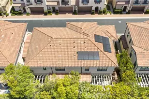 190 Crescent Moon, Irvine, CA 92602 - Photo 53