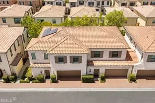 190 Crescent Moon, Irvine, CA 92602 - Photo 51