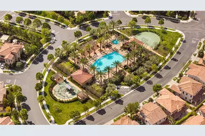 190 Crescent Moon, Irvine, CA 92602 - Photo 65