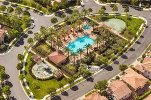 190 Crescent Moon, Irvine, CA 92602 - Photo 65