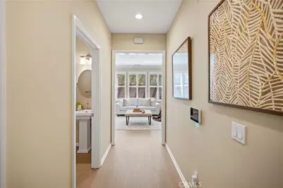 190 Crescent Moon, Irvine, CA 92602 - Photo 5