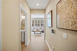 190 Crescent Moon, Irvine, CA 92602 - Photo 5