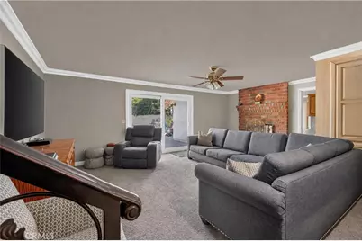 3243 Leticia Drive, Hacienda Heights, CA 91745 - Photo 17