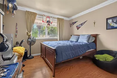 3243 Leticia Drive, Hacienda Heights, CA 91745 - Photo 35