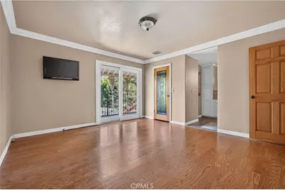 3243 Leticia Drive, Hacienda Heights, CA 91745 - Photo 27